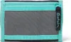 Satch Satch Neutral SATCH uni uni uni 679-99-00015 Podgląd zdjęcia produktu 19