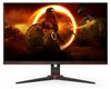 24G2ZE/BK, Gaming-Monitor Produktbild-Vorschau 11