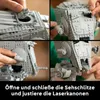 LEGO Star Wars Bipedale AT-ST-robot UCS 75417 Productafbeelding-voorbeeld 17
