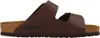 Birkenstock Obuv Arizona Dunkelbraun Birkoflor, 051703 Náhľad obrázku produktu 26