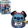 Funko Pop! - Stich in Costume #1462 - Stitch als Pongo Produktbild-Vorschau 7