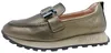 Hispanitas Loira 124 HI243621 (38/basalt) Produktbild-Vorschau 20