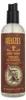 Reuzel - Surf Tonic - Hair tonic for men 350ml Anteprima dell’immagine prodotto 5