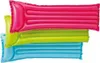 Luftmatratze Intex (183 x 69 cm) Produktbild-Vorschau 12