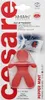 Mr&Mrs Fragrance Cesare Pepper Mint - 1 szt Podgląd zdjęcia produktu 8