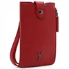Suri Frey Gitty Handytasche 11,5 cm Produktbild-Vorschau 2