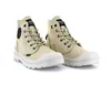 Palladium 77356 Pampa Hi HTG Supply - Damen Schuhe Produktbild-Vorschau 16