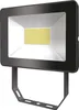ESYLUX LED-Strahler BASICOFLTR5000840BK EL10810756 Produktbild-Vorschau 2