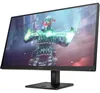 OMEN by HP 27 Zoll UHD 144 Hz Gaming-Monitor – OMEN 27k Produktbild-Vorschau 2