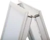 MAUL Kundenstopper MAULpublic Hochformat A2 Aluminium 67.3 Produktbild-Vorschau 4