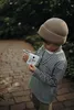 Kidywolf instantcamera, groen Productafbeelding-voorbeeld 4