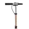 Ramiz SporTrike Pink Náhľad obrázku produktu 14