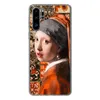 MuchoWow® Handyhülle Schutzhülle Hülle für Huawei P30 Pro Produktbild-Vorschau 1