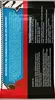 Pokémon Sammelkarten|Pokémon|Amigo POK KP10.5 Produktbild-Vorschau 9