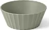 BLIM+ Paestum Hera 15cm - Plastikschüssel, Küchenschale, Produktbild-Vorschau 1