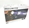 Rowenta CF9530 Rotačná teplovzdušná kefa Brush Activ Volume Náhľad obrázku produktu 30