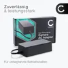 CELLONIC Netzadapter kompatibel mit Canon EOS R50, R100, Produktbild-Vorschau 2