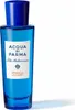 A bottle of Acqua di Parma Blu Mediterraneo Arancia di Capri Eau de Toilette. Náhled obrázku produktu