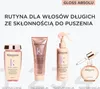 KÉRASTASE Gloss Absolu Bain Hydra-Glaze Nachfüllflasche 500 Produktbild-Vorschau 12