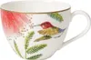 Villeroy & Boch Amazonia Anmut Kaffeeobertasse Produktbild-Vorschau 1