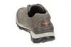 Gabor ROLLINGSOFT Damenschuhe - sportliche Schnür- Produktbild-Vorschau 6