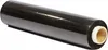 Handrekfolie, 3 kg bruto / 50 cm breed / 23 µ dik Productafbeelding-voorbeeld 1