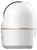 Dahua Technology H5A Dome IP-Sicherheitskamera Drinnen 2880 Produktbild-Vorschau 5