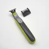 Philips OneBlade 360 Face ? Elektryczny trymer do brody i Podgląd zdjęcia produktu 8