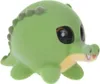 Flockies Crocodile - Sběratelská figurka Krokodýl Camila Náhled obrázku produktu 1