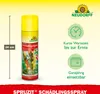 Neudorff Spruzit SchädlingsSpray 400 ml Produktbild-Vorschau 3