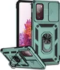 Etui pour Samsung Galaxy S20 FE / S20 FE 5G étui double Voir les images du produit 1