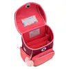 Belmil Premium Schulranzen Set Compact Plus für Mädchen Produktbild-Vorschau 17