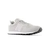 scarpe New Balance 500 GM500EG2 Anteprima dell’immagine prodotto 1