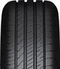 Goodyear Sommerreifen motorcycle-tyres EfficientGrip Produktbild-Vorschau 3
