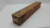 Develop Tonerpatrone - TN-216C - A11G4D1 - cyan - Produktbild-Vorschau 3