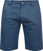 INDICODE IDMiko Herren Chino Shorts Bermuda Kurze Hose mit Produktbild-Vorschau 2