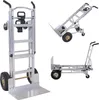 Multifunktions-Sackkarre 3-in-1 max. 450 kg Typ 36AMS122 Produktbild-Vorschau 8