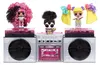 L.O.L. Surprise! Pets - Remix Serie A, 4 rokken/rokken, Productafbeelding-voorbeeld 10