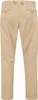 Alberto JUMP - Light Baumwolle 530 33/32 Produktbild-Vorschau 4
