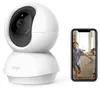 TP-Link Tapo C210, Kamera bezpieczeństwa IP, Wewnętrzna, Podgląd zdjęcia produktu 12
