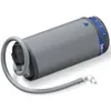 BM 45 Oberarm-Blutdruckmessgerät Produktbild-Vorschau 5