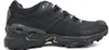 La Sportiva Ultra Rapt II Leather GTX Herrenschuhe Produktbild-Vorschau 2