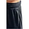 Under Armour Tech Graphic Shorts 1306443-001__XL Produktbild-Vorschau 17