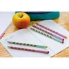 Crayon triangulaire ergonomique pour droitiers - STABILO Voir les images du produit 10