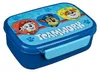 Scatola pranzo Undercover Paw Patrol con clip di chiusura Anteprima dell’immagine prodotto 1