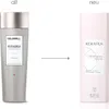 Kerasilk Reparierendes Shampoo 250 ml Produktbild-Vorschau 4