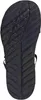 scarpe Adidas Terrex JQ2571 Anteprima dell’immagine prodotto 9
