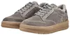 Paul Green Sneaker Suede Podgląd zdjęcia produktu 3