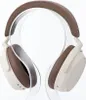Sennheiser MOMENTUM 4 Wireless, bl Náhled obrázku produktu 9
