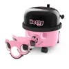 Numatic Hetty HET160-11 Staubsauger, 620 Watt, HEPA-Filter, Produktbild-Vorschau 9